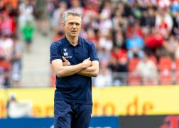 FSV Zwickau FC Carl Zeiss Jena 28042024 17