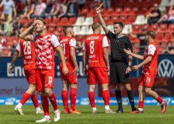 FSV Zwickau FC Carl Zeiss Jena 28042024 18