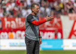 FSV Zwickau FC Carl Zeiss Jena 28042024 19