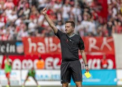 FSV Zwickau FC Carl Zeiss Jena 28042024 20