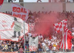 FSV Zwickau FC Carl Zeiss Jena 28042024 23