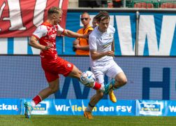 FSV Zwickau FC Carl Zeiss Jena 28042024 24