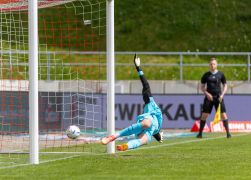 FSV Zwickau FC Carl Zeiss Jena 28042024 25