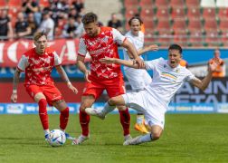 FSV Zwickau FC Carl Zeiss Jena 28042024 27