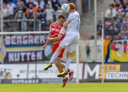 FSV Zwickau FC Carl Zeiss Jena 28042024 29