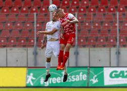FSV Zwickau FC Carl Zeiss Jena 28042024 30
