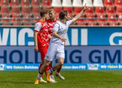 FSV Zwickau FC Carl Zeiss Jena 28042024 31