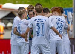 FSV Zwickau FC Carl Zeiss Jena 28042024 32