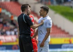 FSV Zwickau FC Carl Zeiss Jena 28042024 33