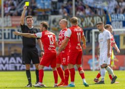 FSV Zwickau FC Carl Zeiss Jena 28042024 34