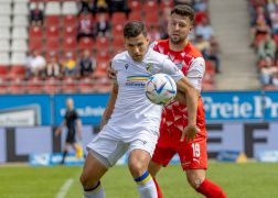 FSV Zwickau FC Carl Zeiss Jena 28042024 36