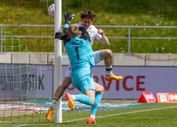 FSV Zwickau FC Carl Zeiss Jena 28042024 37