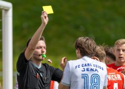 FSV Zwickau FC Carl Zeiss Jena 28042024 38