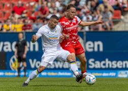 FSV Zwickau FC Carl Zeiss Jena 28042024 39