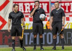 FSV Zwickau FC Carl Zeiss Jena 28042024 42
