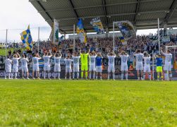 FSV Zwickau FC Carl Zeiss Jena 28042024 44