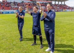 FSV Zwickau FC Carl Zeiss Jena 28042024 45