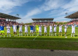 FSV Zwickau FC Carl Zeiss Jena 28042024 46