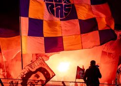 FC Eilenburg FC Carl Zeiss Jena 17 Spieltag 19