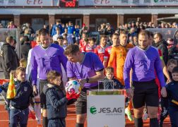 Greifswald Jena 28012024 01