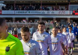 Greifswald Jena 28012024 02