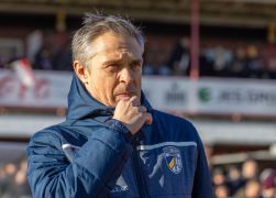 Greifswald Jena 28012024 03