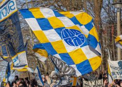 Greifswald Jena 28012024 04