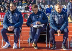 Greifswald Jena 28012024 05