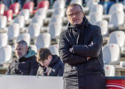 Greifswald Jena 28012024 06