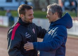 Greifswald Jena 28012024 07