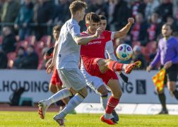 Greifswald Jena 28012024 08