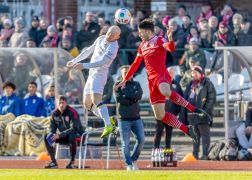 Greifswald Jena 28012024 09