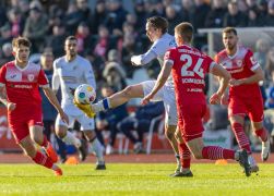 Greifswald Jena 28012024 10