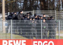 Greifswald Jena 28012024 11