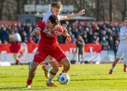 Greifswald Jena 28012024 12