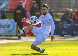 Greifswald Jena 28012024 13