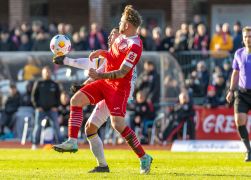 Greifswald Jena 28012024 14