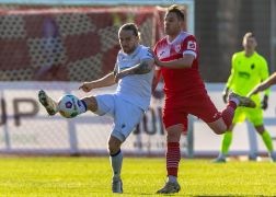 Greifswald Jena 28012024 15