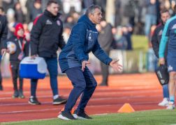 Greifswald Jena 28012024 17