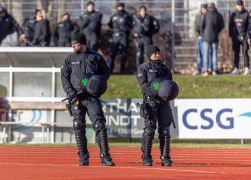 Greifswald Jena 28012024 18