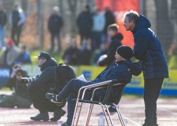 Greifswald Jena 28012024 19