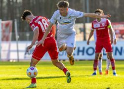 Greifswald Jena 28012024 20