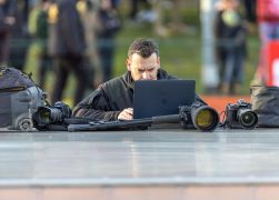 Greifswald Jena 28012024 21