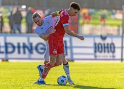 Greifswald Jena 28012024 22