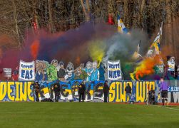 Greifswald Jena 28012024 23