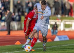 Greifswald Jena 28012024 24