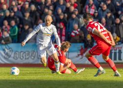 Greifswald Jena 28012024 25