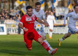 Greifswald Jena 28012024 27