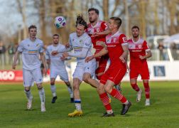 Greifswald Jena 28012024 28