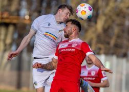 Greifswald Jena 28012024 29